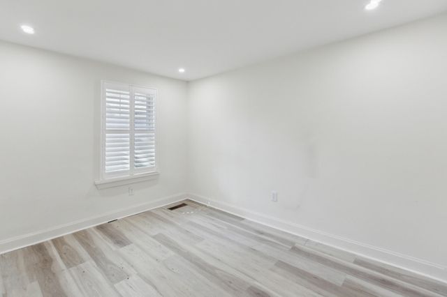 2925 Alabama Drive, North Charleston, SC 29405