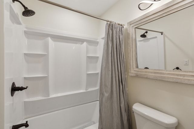 2925 Alabama Drive, North Charleston, SC 29405