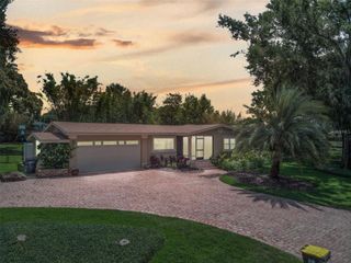 2014 8TH TERRACE SE, Winter Haven, FL 33880