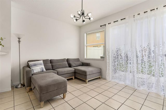 5315 PARADISE CAY CIRCLE, Kissimmee, FL 34746