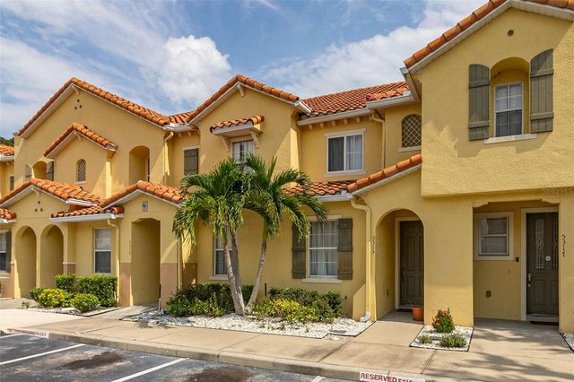 5315 PARADISE CAY CIRCLE, Kissimmee, FL 34746