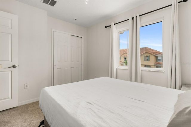 5315 PARADISE CAY CIRCLE, Kissimmee, FL 34746