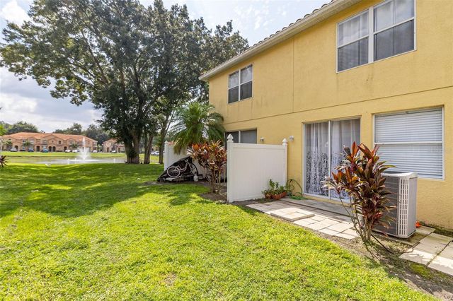 5315 PARADISE CAY CIRCLE, Kissimmee, FL 34746