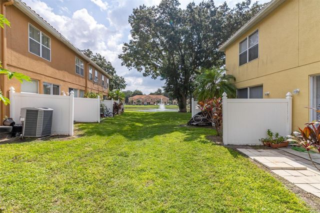 5315 PARADISE CAY CIRCLE, Kissimmee, FL 34746
