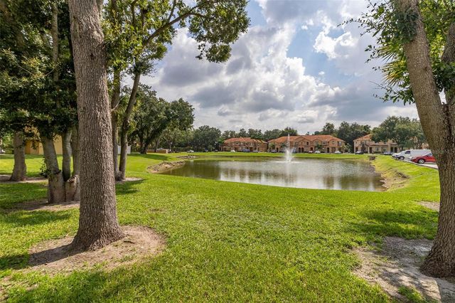 5315 PARADISE CAY CIRCLE, Kissimmee, FL 34746