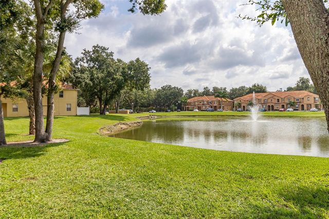 5315 PARADISE CAY CIRCLE, Kissimmee, FL 34746