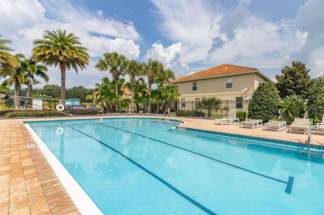 5315 PARADISE CAY CIRCLE, Kissimmee, FL 34746