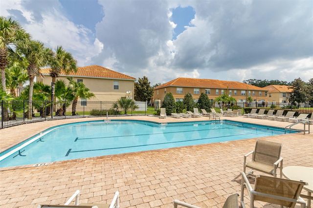 5315 PARADISE CAY CIRCLE, Kissimmee, FL 34746