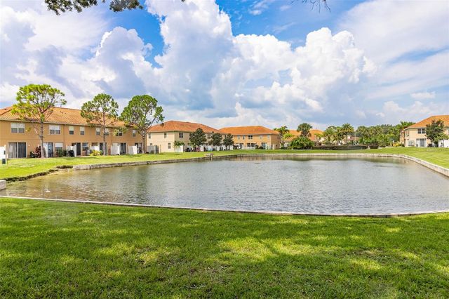 5315 PARADISE CAY CIRCLE, Kissimmee, FL 34746