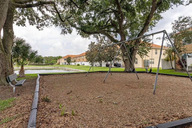 5315 PARADISE CAY CIRCLE, Kissimmee, FL 34746