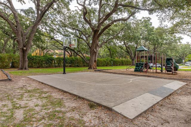 5315 PARADISE CAY CIRCLE, Kissimmee, FL 34746