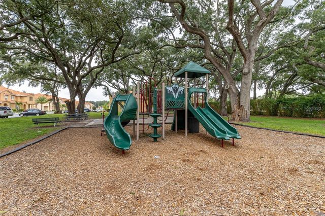 5315 PARADISE CAY CIRCLE, Kissimmee, FL 34746