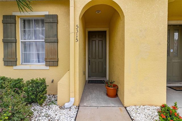 5315 PARADISE CAY CIRCLE, Kissimmee, FL 34746