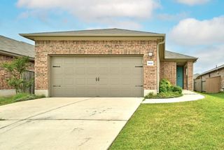 11820 Sandy Lodge CT, Manor, TX 78653