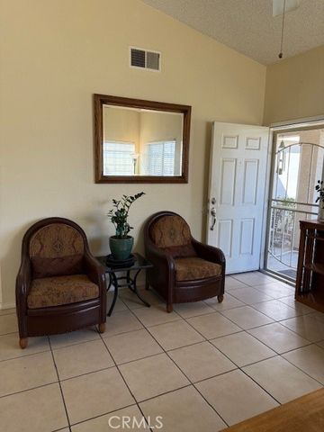 3717 Hatcher, Rosamond, CA 93560