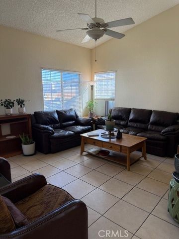 3717 Hatcher, Rosamond, CA 93560