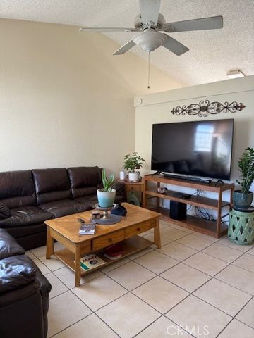 3717 Hatcher, Rosamond, CA 93560