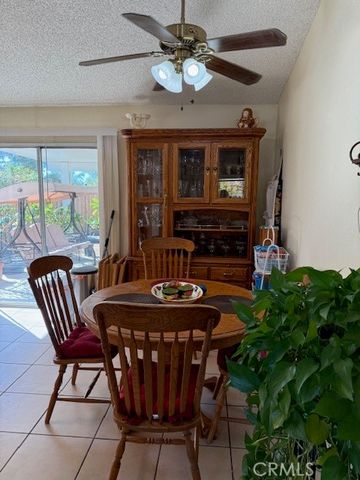 3717 Hatcher, Rosamond, CA 93560