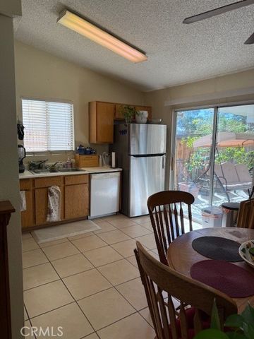 3717 Hatcher, Rosamond, CA 93560