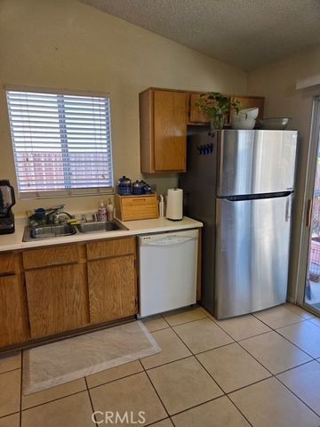 3717 Hatcher, Rosamond, CA 93560