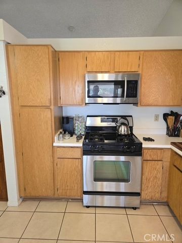 3717 Hatcher, Rosamond, CA 93560