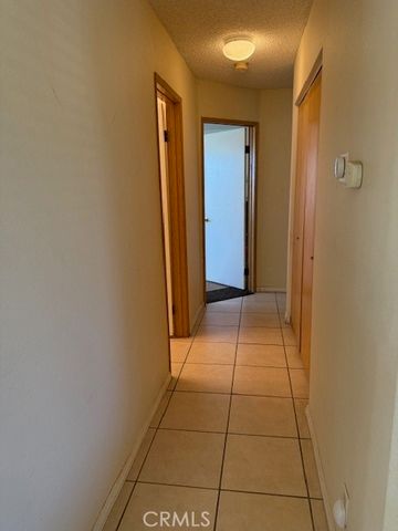 3717 Hatcher, Rosamond, CA 93560