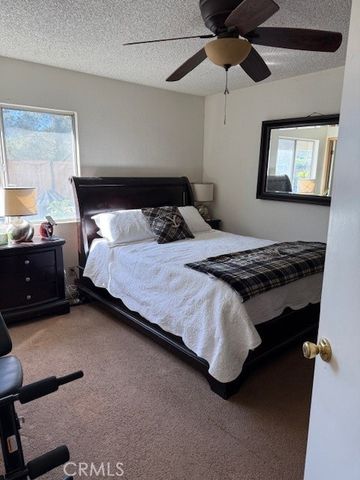 3717 Hatcher, Rosamond, CA 93560