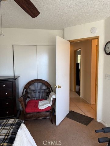 3717 Hatcher, Rosamond, CA 93560