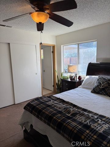 3717 Hatcher, Rosamond, CA 93560