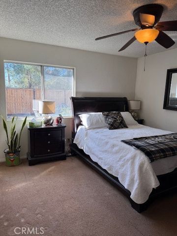 3717 Hatcher, Rosamond, CA 93560