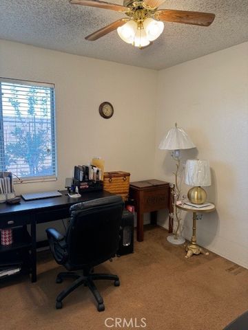 3717 Hatcher, Rosamond, CA 93560