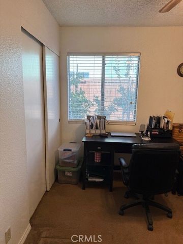 3717 Hatcher, Rosamond, CA 93560