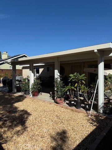 3717 Hatcher, Rosamond, CA 93560