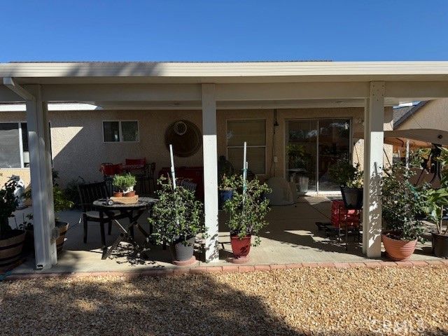 3717 Hatcher, Rosamond, CA 93560