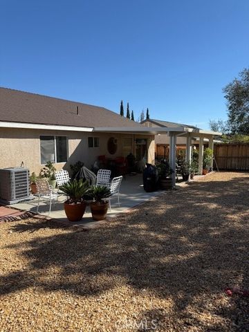 3717 Hatcher, Rosamond, CA 93560