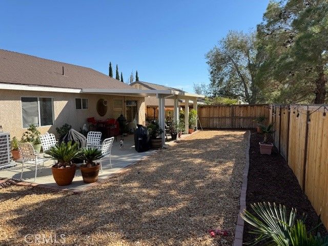 3717 Hatcher, Rosamond, CA 93560