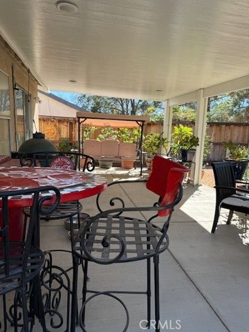 3717 Hatcher, Rosamond, CA 93560