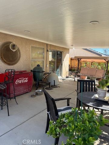 3717 Hatcher, Rosamond, CA 93560