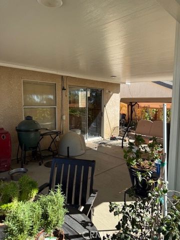 3717 Hatcher, Rosamond, CA 93560