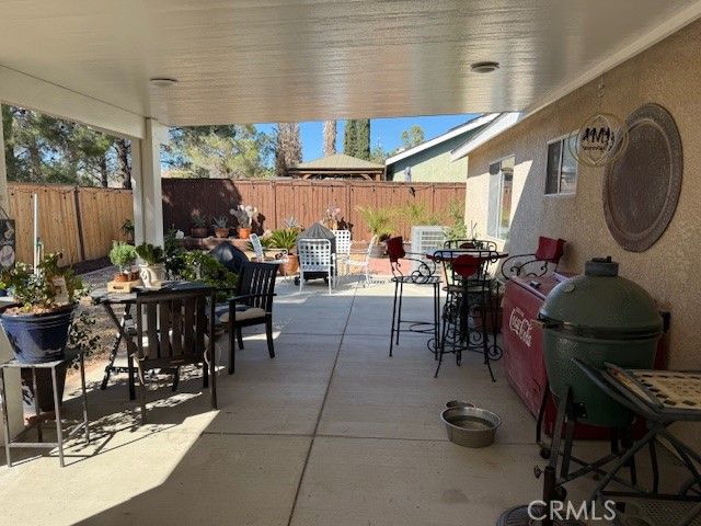 3717 Hatcher, Rosamond, CA 93560