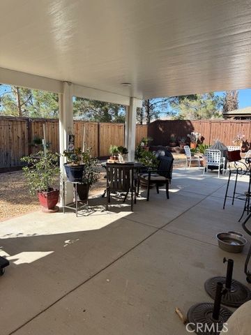 3717 Hatcher, Rosamond, CA 93560