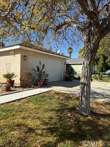 3717 Hatcher, Rosamond, CA 93560