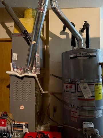 3717 Hatcher, Rosamond, CA 93560