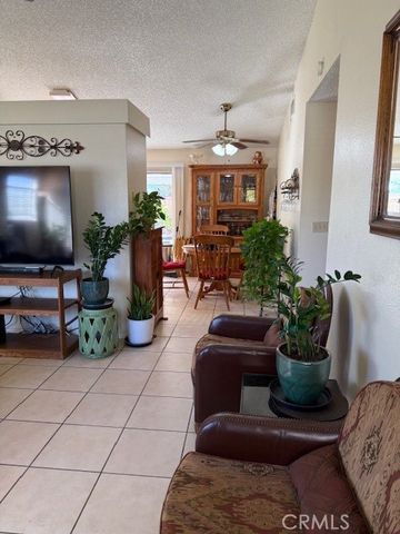 3717 Hatcher, Rosamond, CA 93560