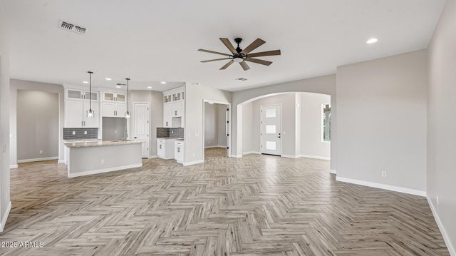 22288 W DALE Lane, Wittmann, AZ 85361