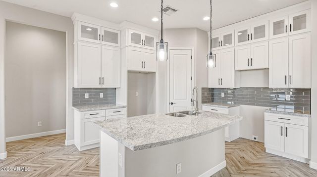 22288 W DALE Lane, Wittmann, AZ 85361