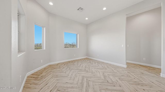 22288 W DALE Lane, Wittmann, AZ 85361