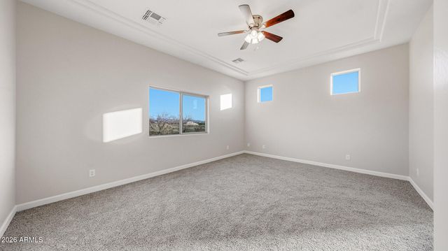 22288 W DALE Lane, Wittmann, AZ 85361