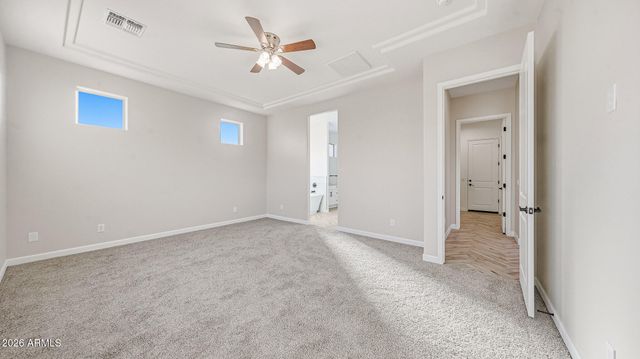 22288 W DALE Lane, Wittmann, AZ 85361