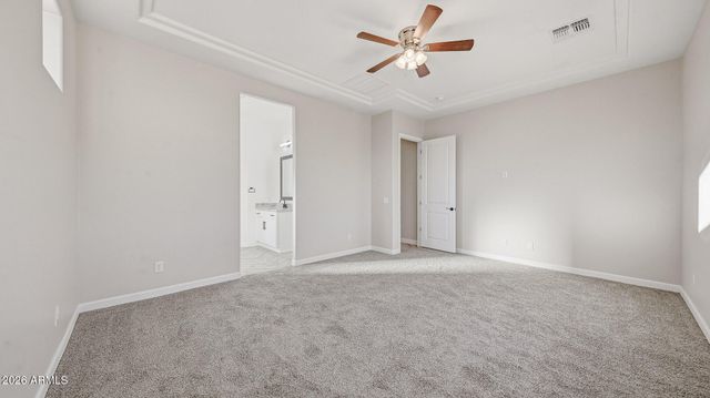 22288 W DALE Lane, Wittmann, AZ 85361